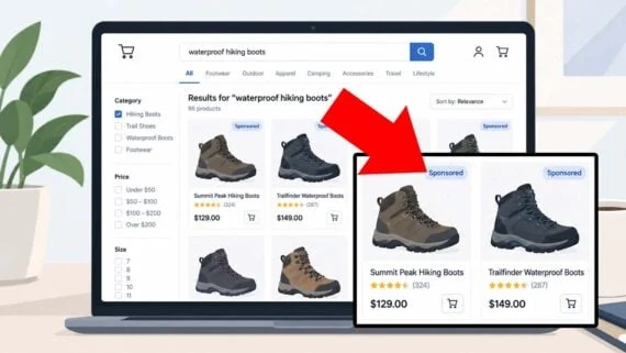 The Dual Nature of Retail Media: A Lucrative Frontier with Potential Pitfalls for Advertisers and Retailers Alike