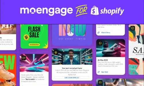 The Evolving Landscape of E-commerce: A Deep Dive into Recent Merchant Service Innovations