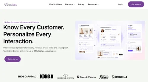 The Evolving Landscape of E-commerce: New Tools and Strategies for Merchant Success