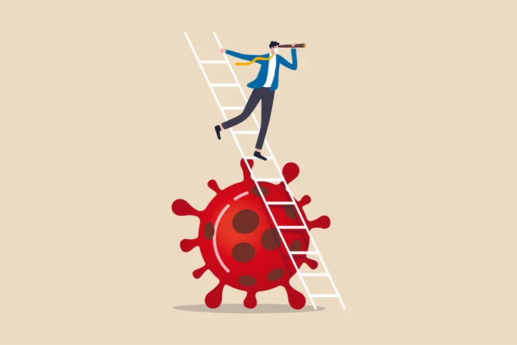 The Impending Crisis in American Primary Care and the Necessary Evolution Toward a Continuous and Intelligent Service Model