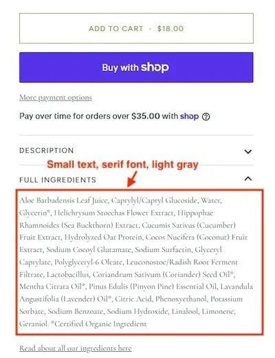 The Mobile Experience Gap: E-commerce Stores Are Failing Their Newest Customer Base