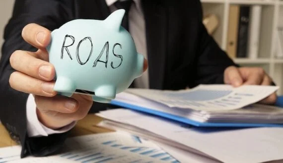 The Perilous Precision of ROAS: Why Accurate Attribution is Crucial for Advertising Success