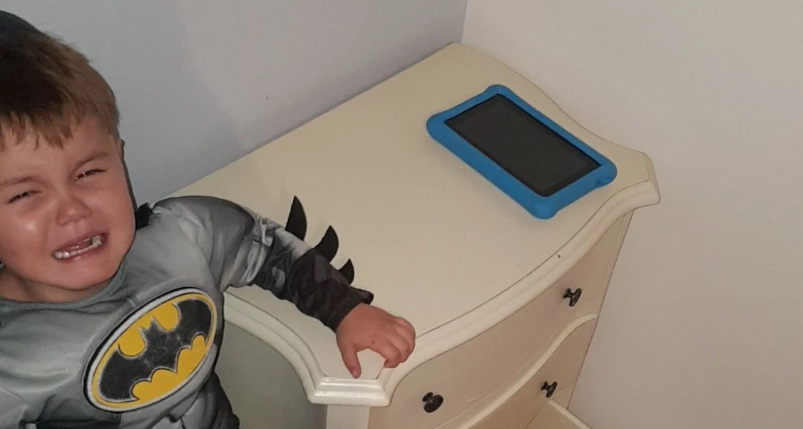 The Piss Drawer Meme and the Cultural Impact of Viral Gross-Out Humor in the Digital Age