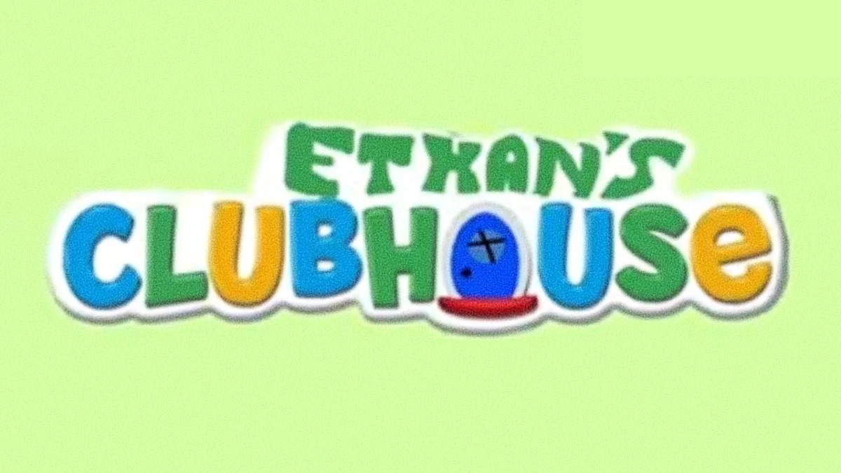 The Rise of Ethans Clubhouse How a Viral Web Series Concept Captured Digital Subcultures and Redefined Neurodivergent Art in 2026