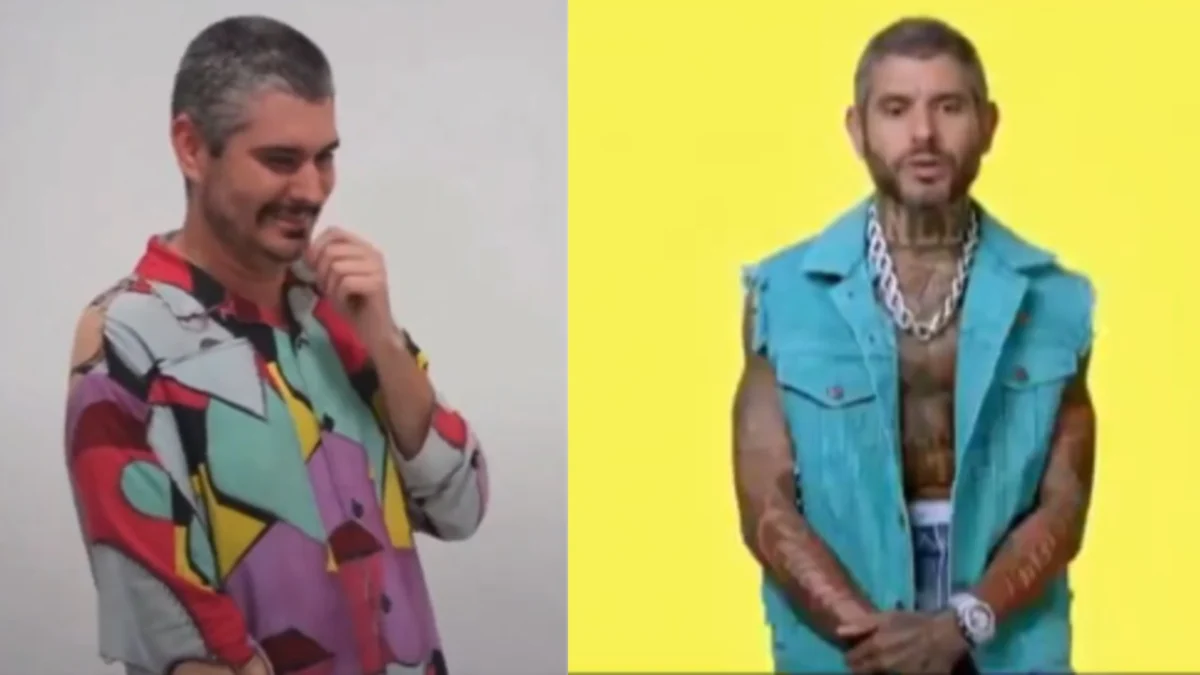 The Rise of Kleinification and the Digital Fallout of the Ethan Klein Cheating Scandal