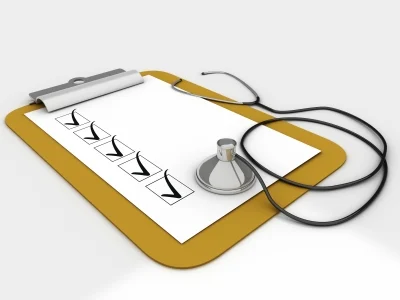 The Role of Artificial Intelligence in Advancing Social Care and Addressing Fragmented Support Systems
