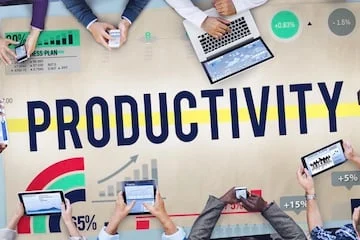 The Unassuming Productivity Stack: A 15-Year Veteran’s Approach to Deep Work and Uninterrupted Focus