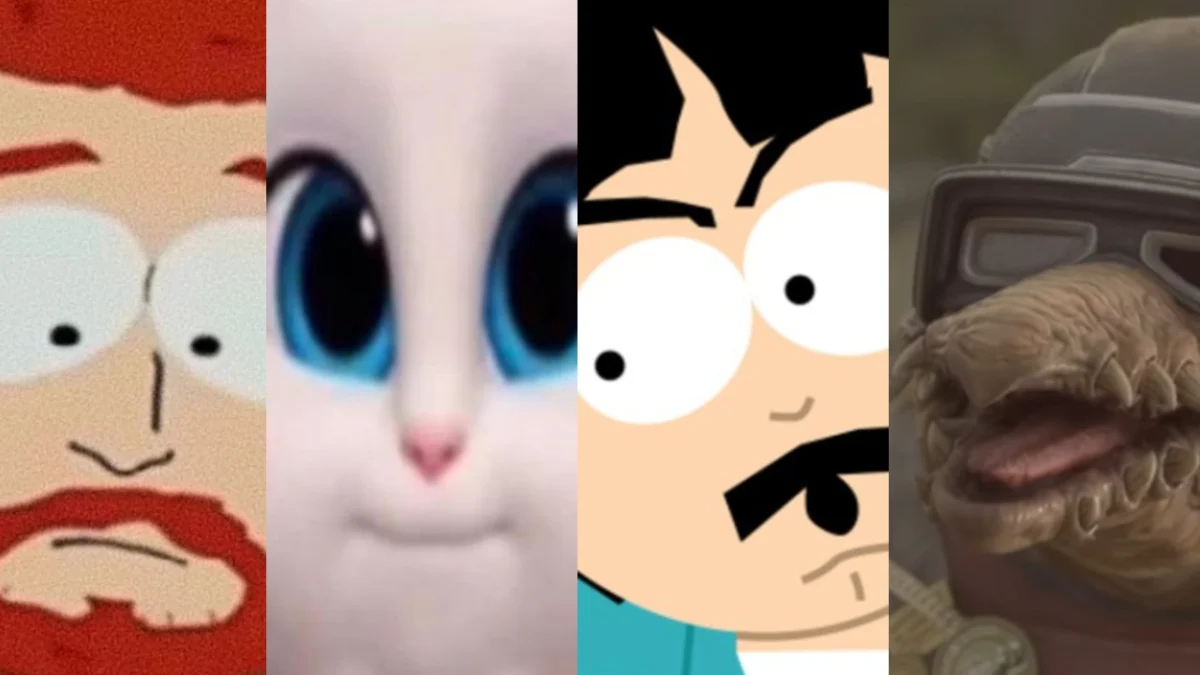 The Weekly Meme Roundup: Analyzing the Viral Dominance of South Park, Star Wars, and Surreal Digital Trends in October 2026