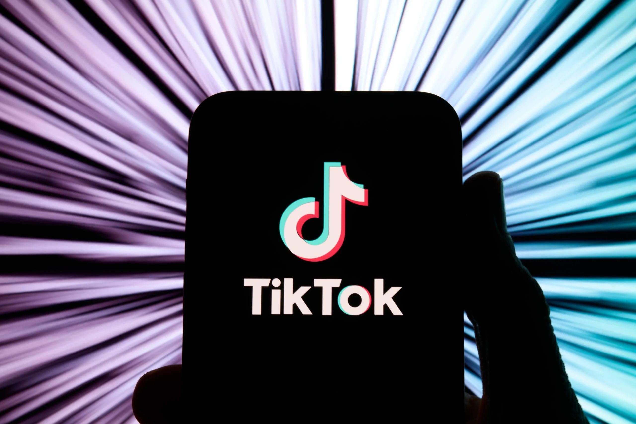 TikTok’s Ambitious Transformation: From Viral Video Platform to Global Super App