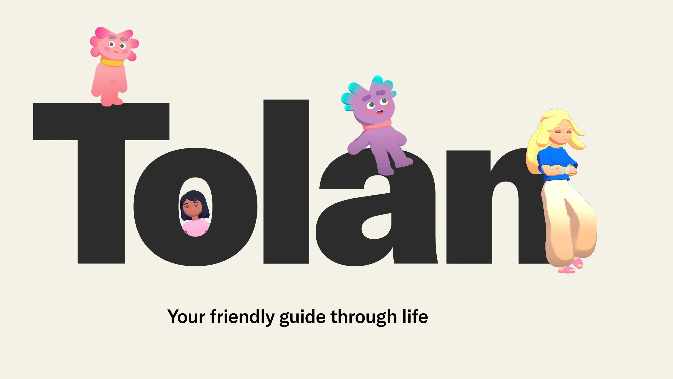 Tolan Secures $30 Million Investment to Expand AI Companion Platform Amidst Growing Market and Ethical Challenges