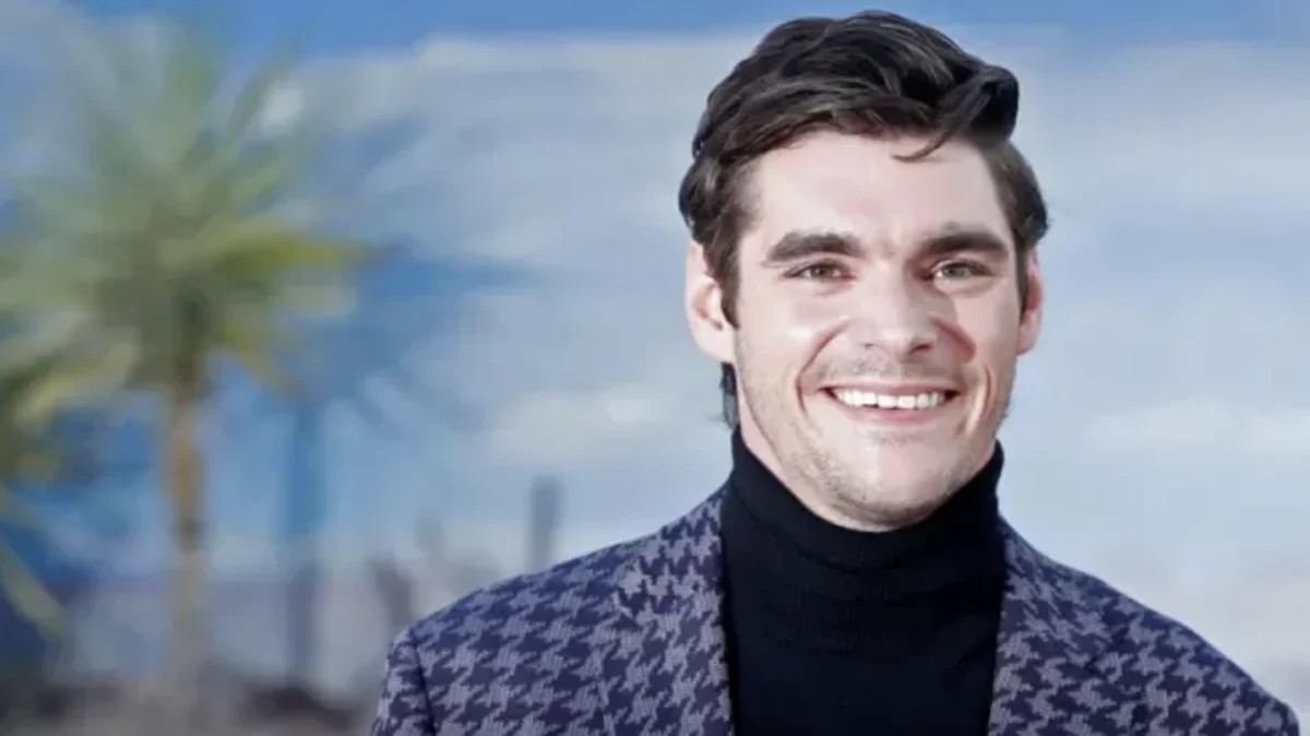 Tragic Loss of Breaking Bad Star RJ Mitte at 34 Sparks Global Tributes and Mental Health Advocacy