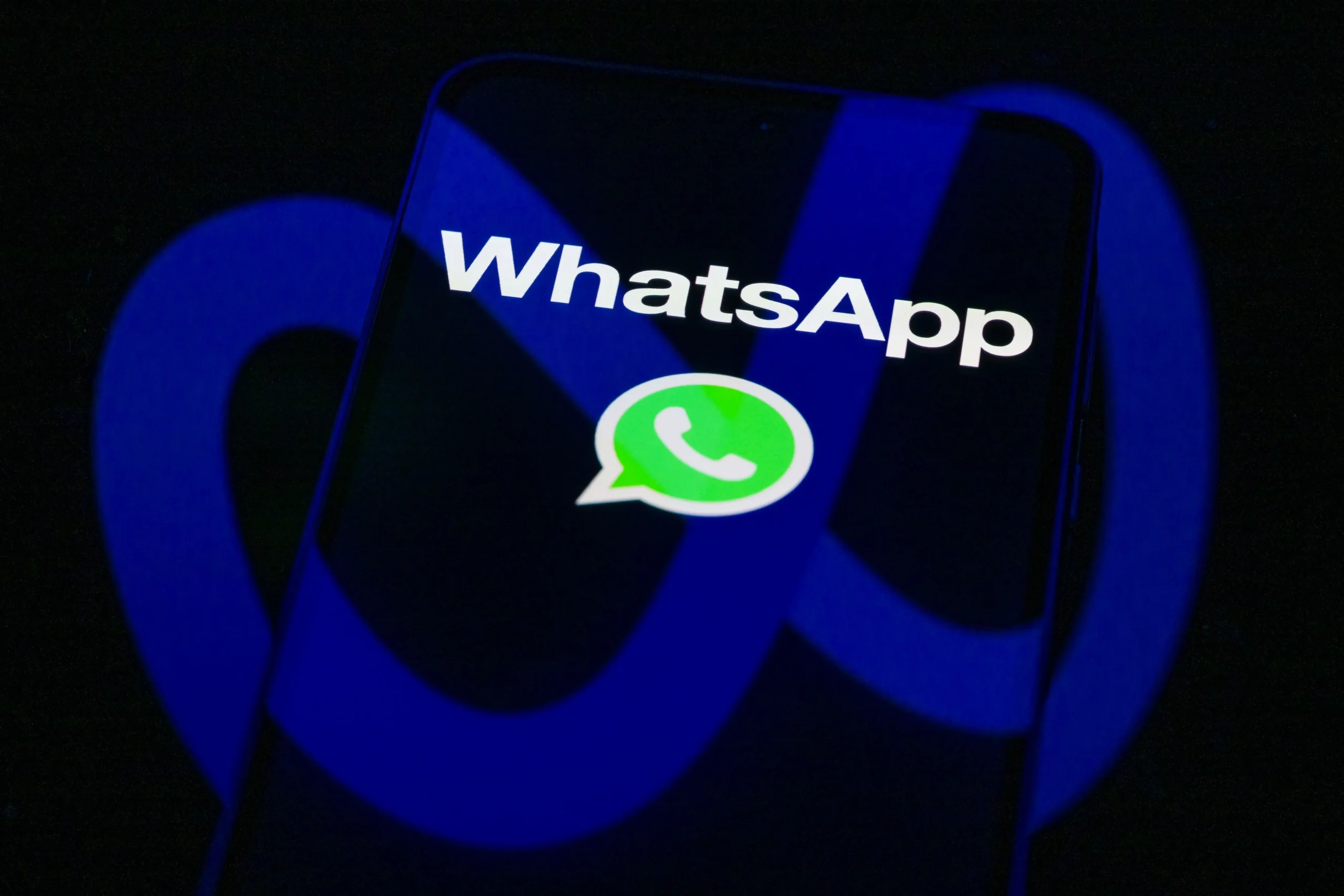 WhatsApp Unveils Extensive New Parental Controls, Bolstering Teen Safety and Content Management Amidst Mounting Legal Pressure