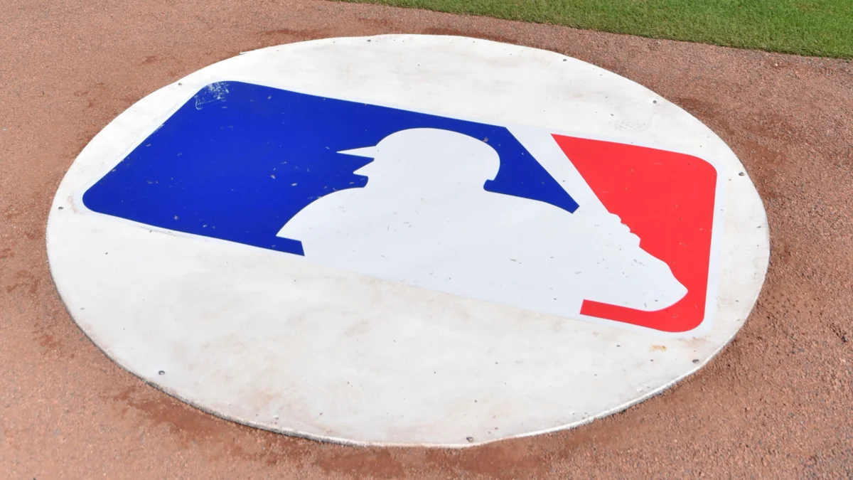 X Expands ‘Gametime’ Sports Hub to MLB and Beyond in Major Bid for Advertiser Confidence and Fan Engagement