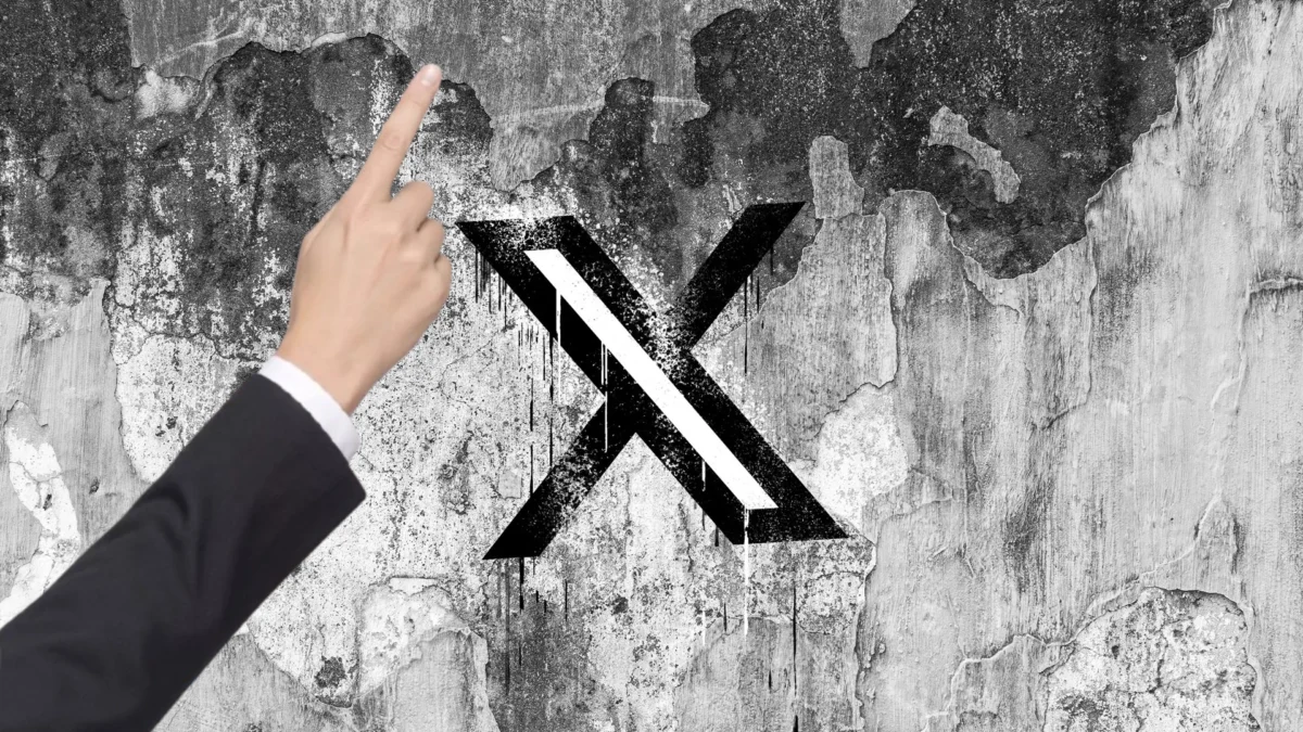 X Implements Intrusive "Promote" Prompt, Sparking User Outcry and Raising Questions About Monetization Strategy